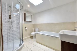 Photo 5- click for photo gallery